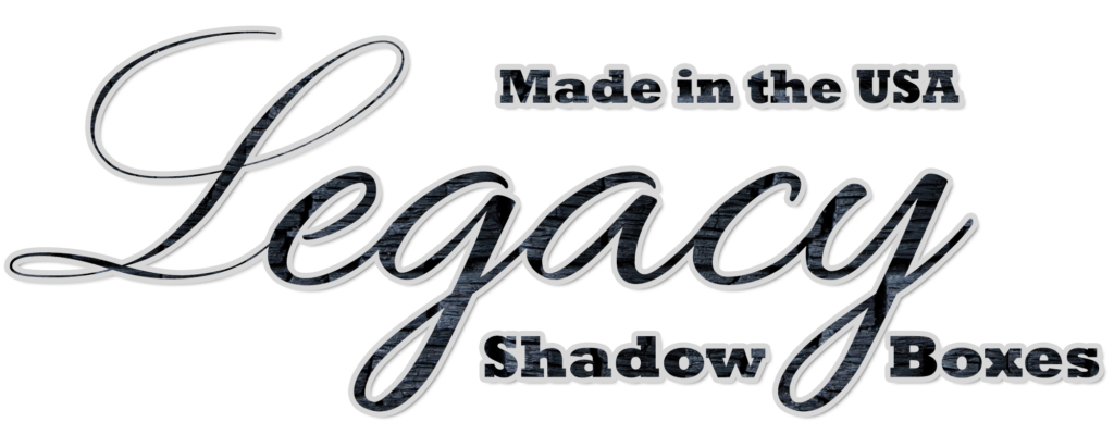 http://legacyshadowboxes.com/wp-content/uploads/sites/13/2021/09/cropped-Logo3.png