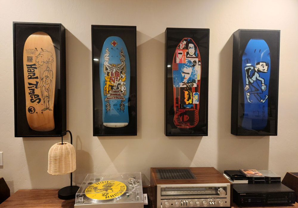 Legacy-customer-photo12