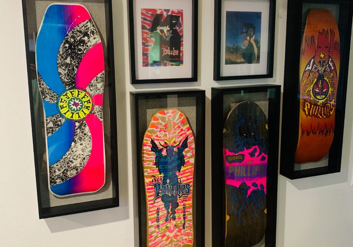 LegacySkateBox-10-2023 14